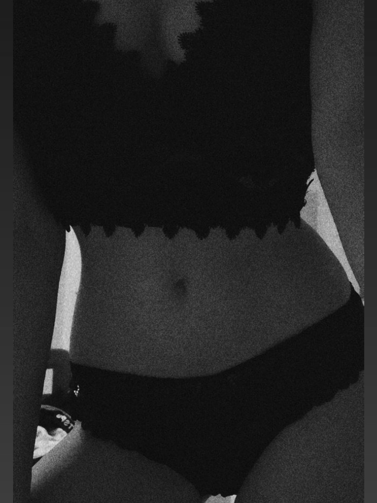 pretty_xsecretx