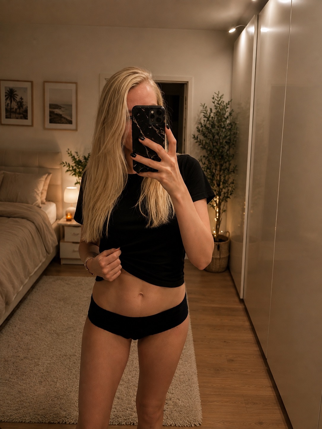 Laura