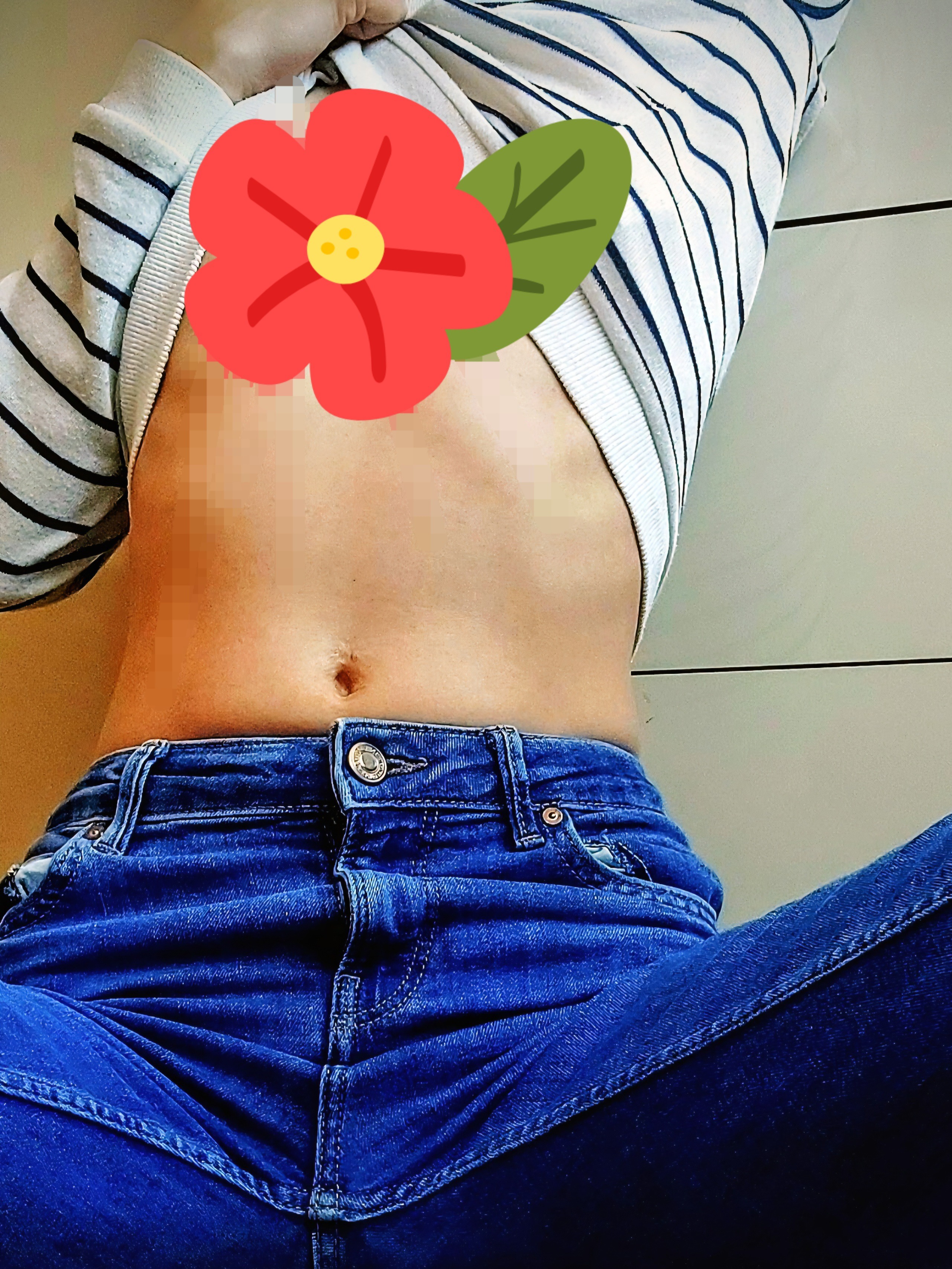 PolishBareFeet