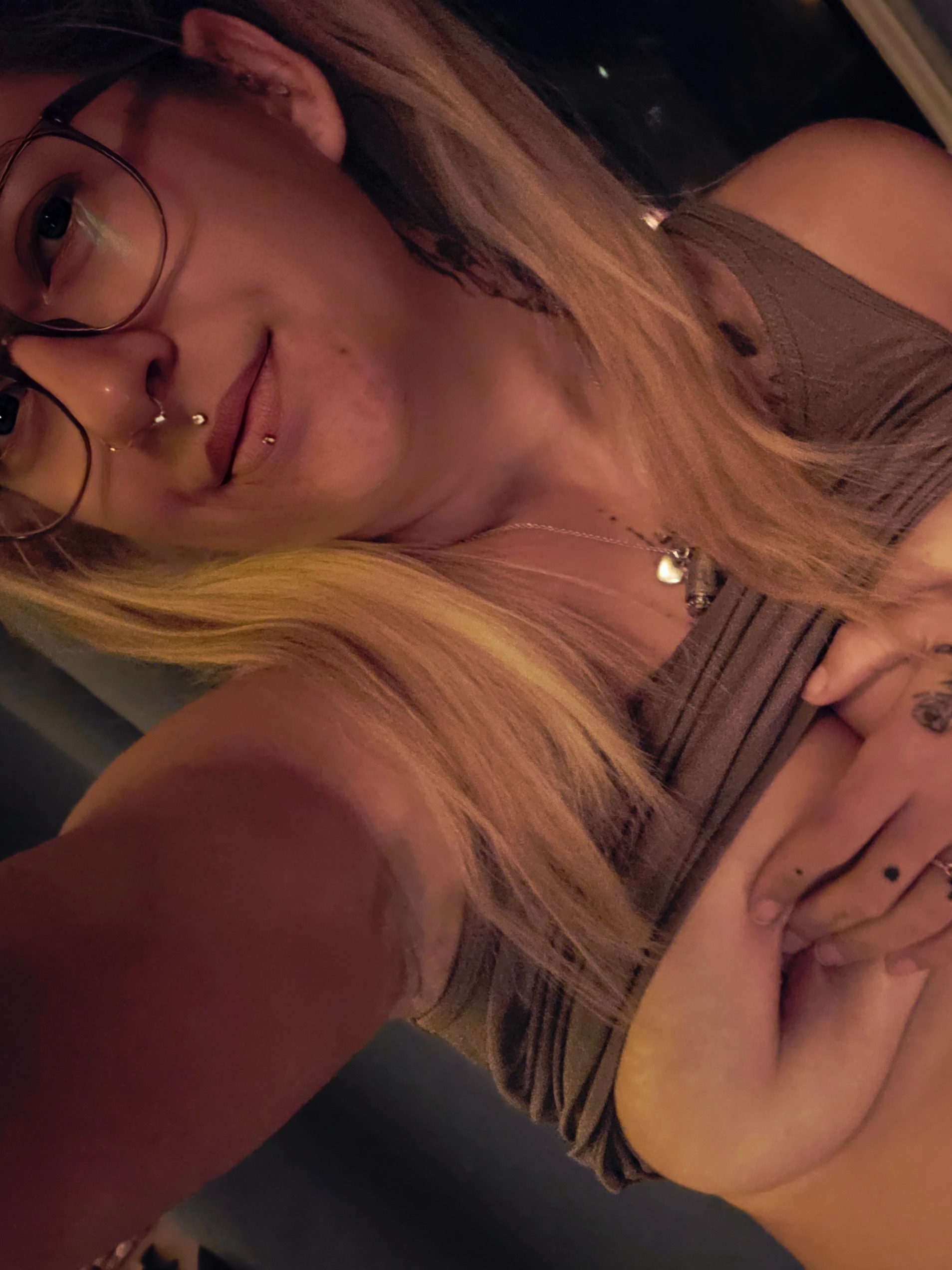 SexyMelli