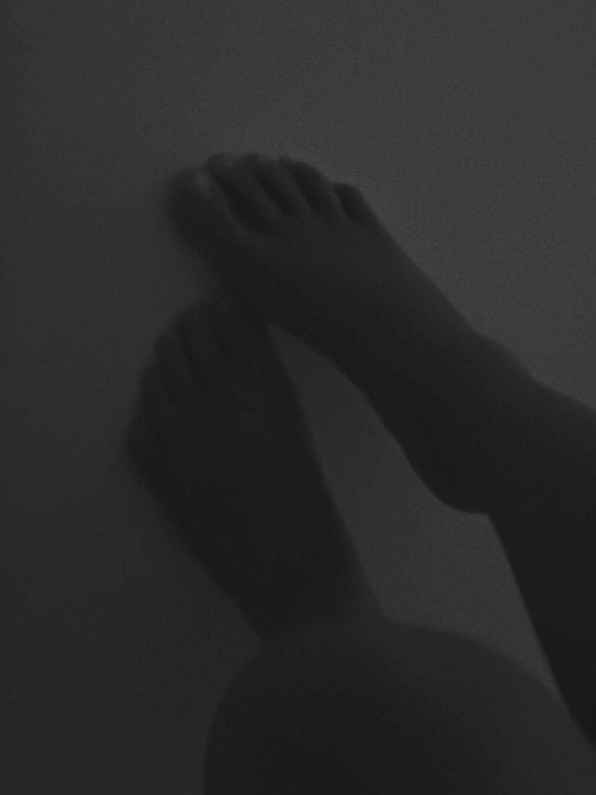 FeetAndFantasy