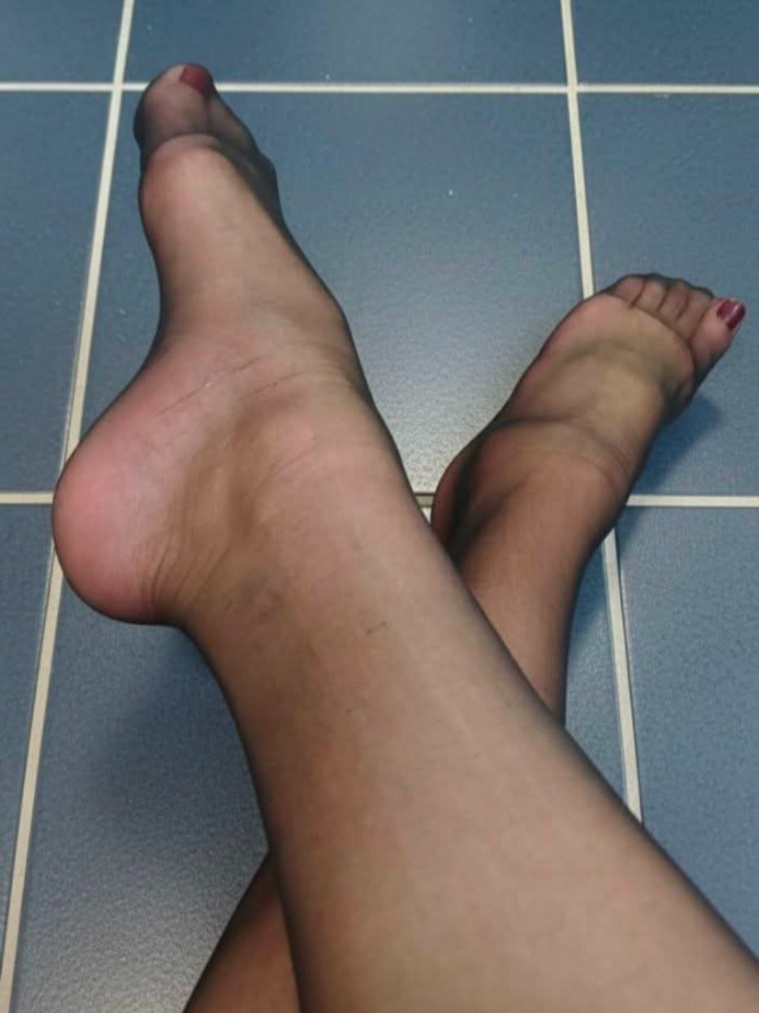 nylon.melly