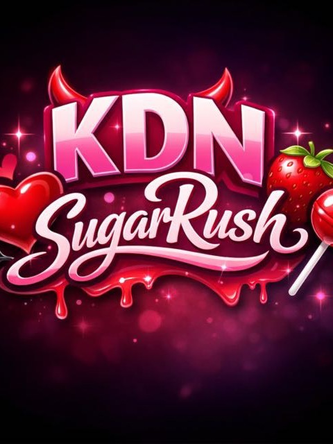 SugarRush