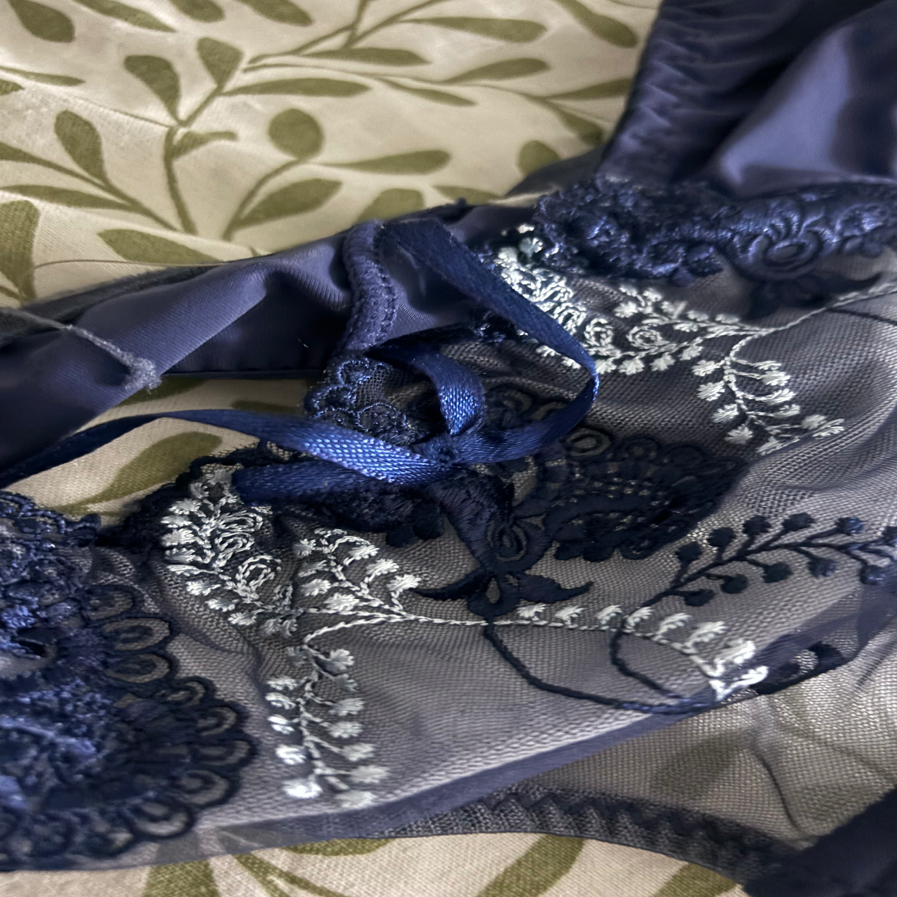 Young Girl 💦 old slip