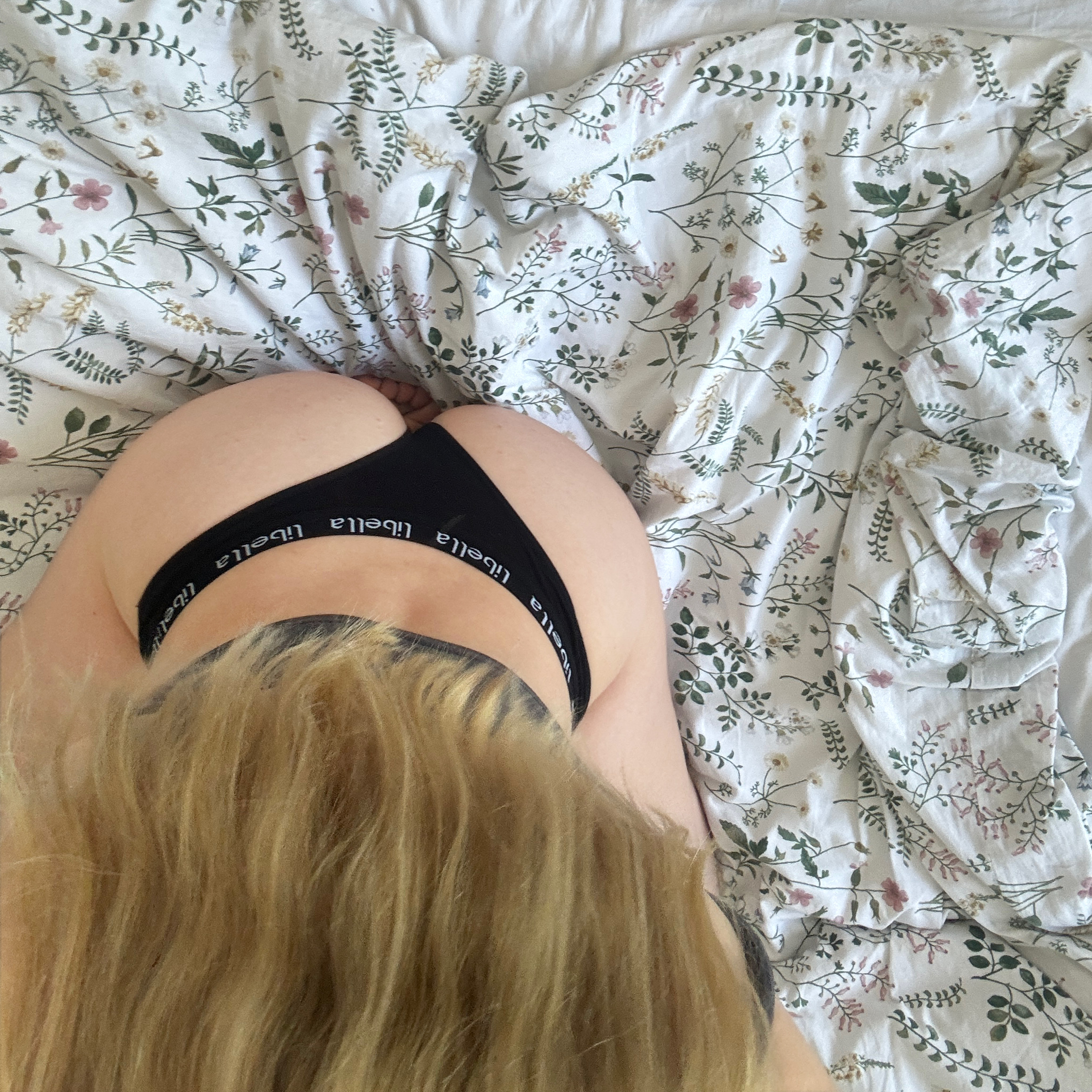 Batman Slip🦇❤️