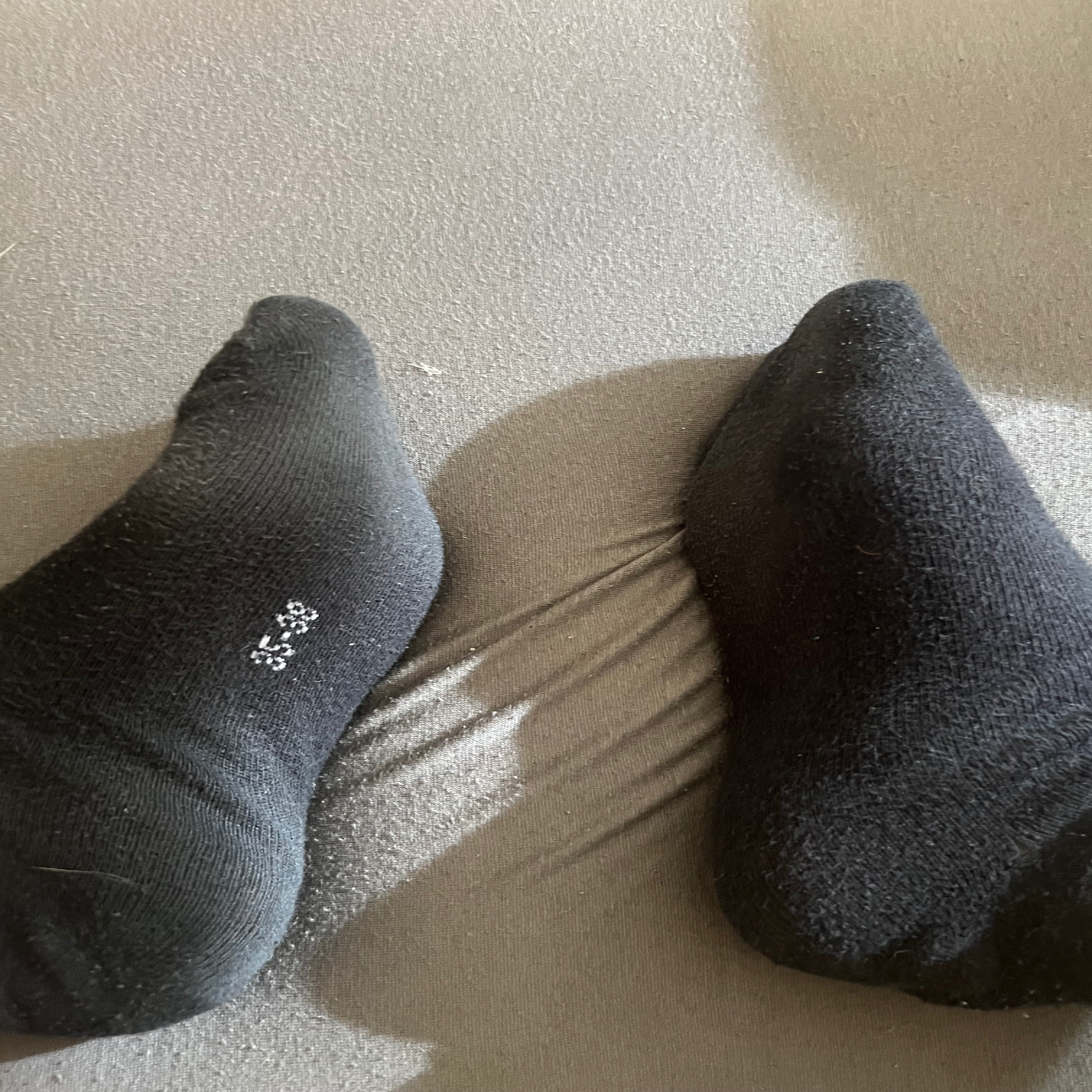Sock