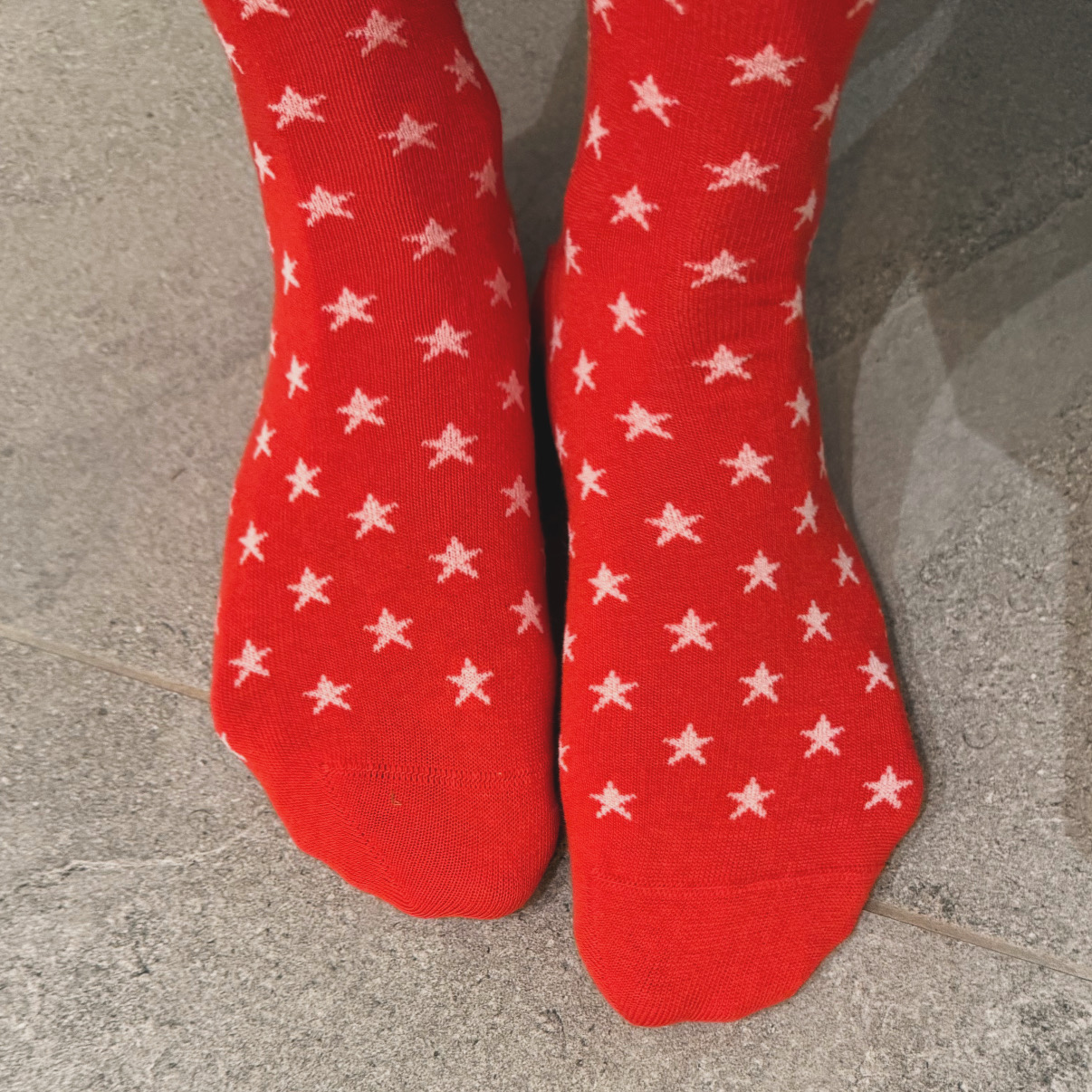 Socken 🧦 ich trage sie solange du willst 🫦