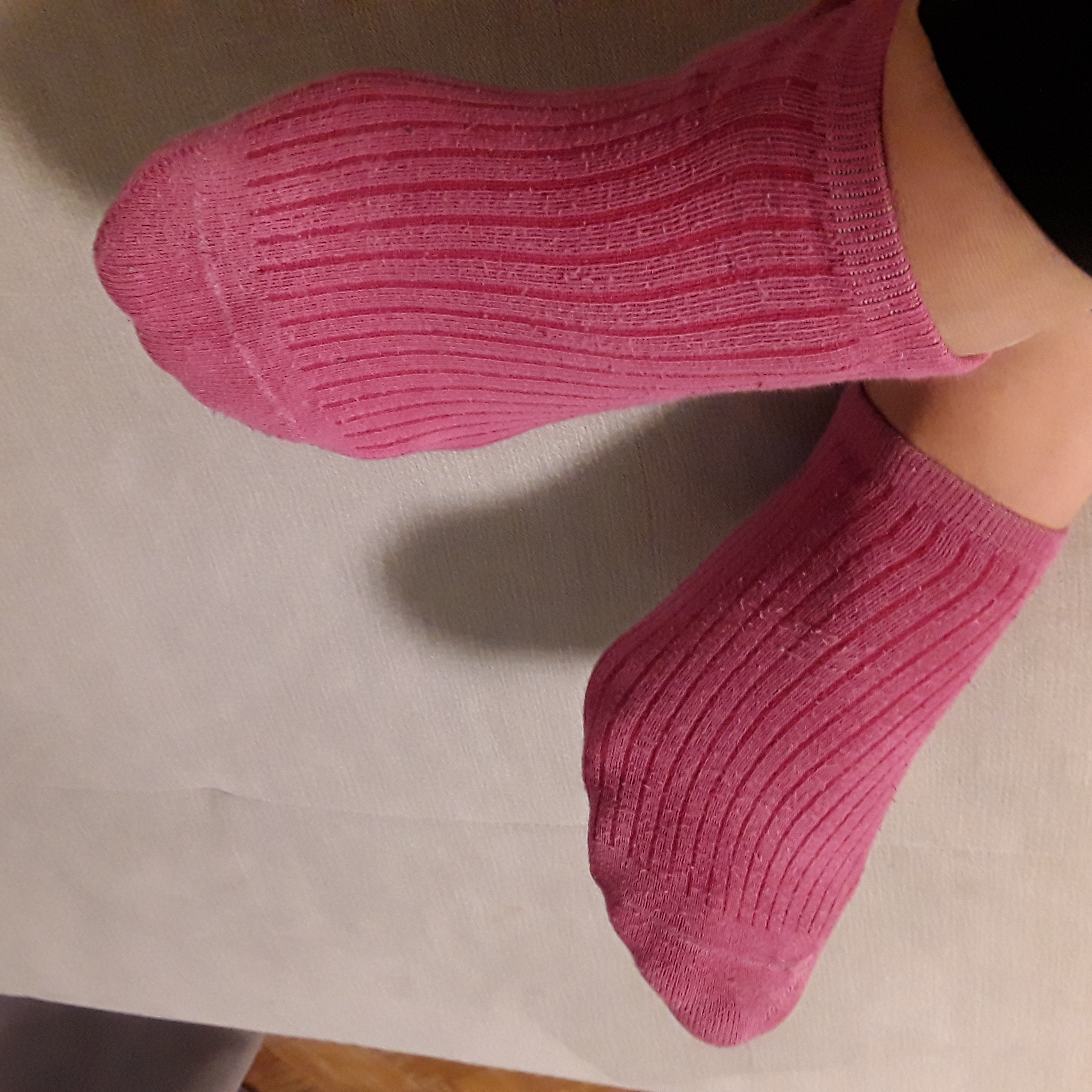Socken