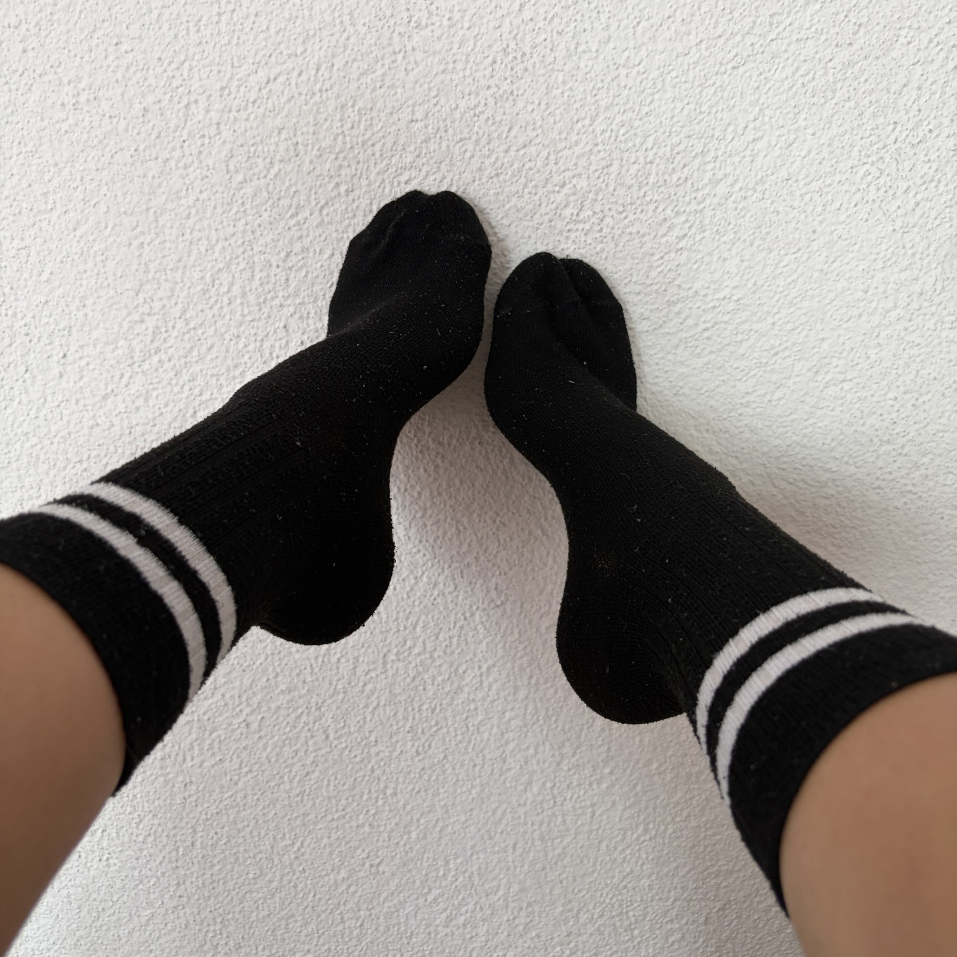 Sport Socks