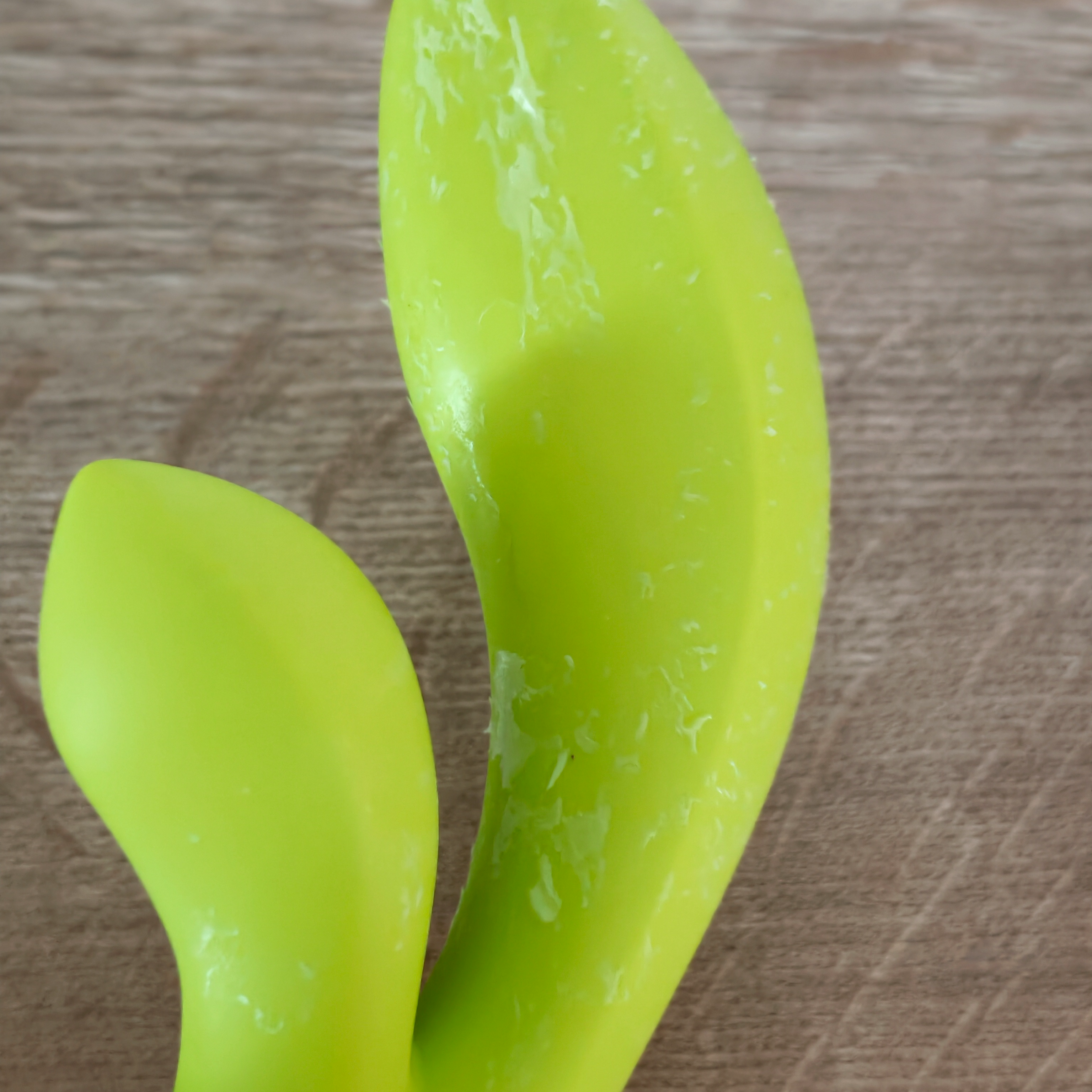 Dildo