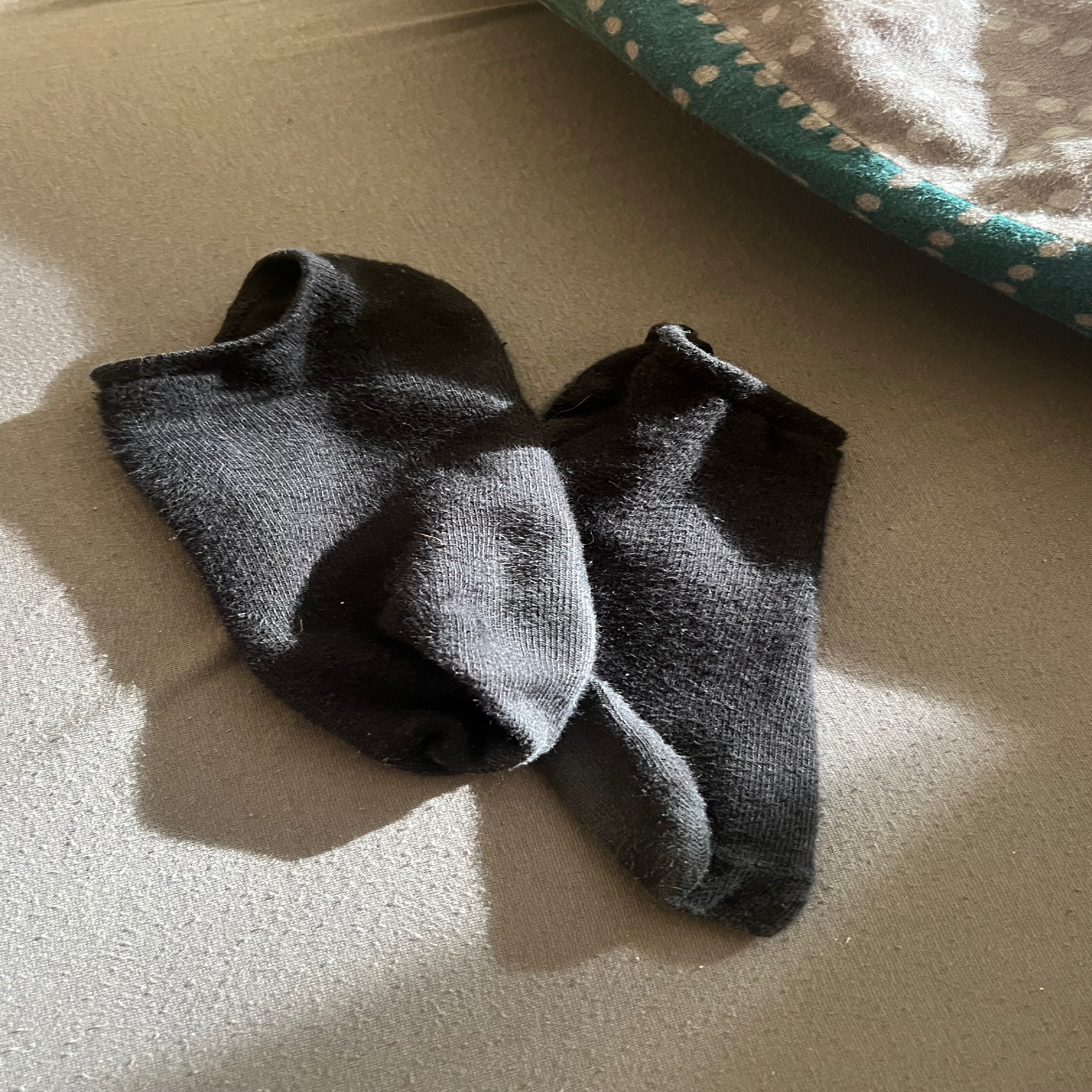 Sock