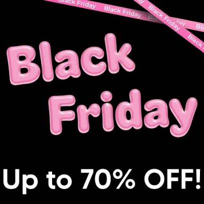 Socken & Slips | BLACK FRIDAY 2+1 GRATIS