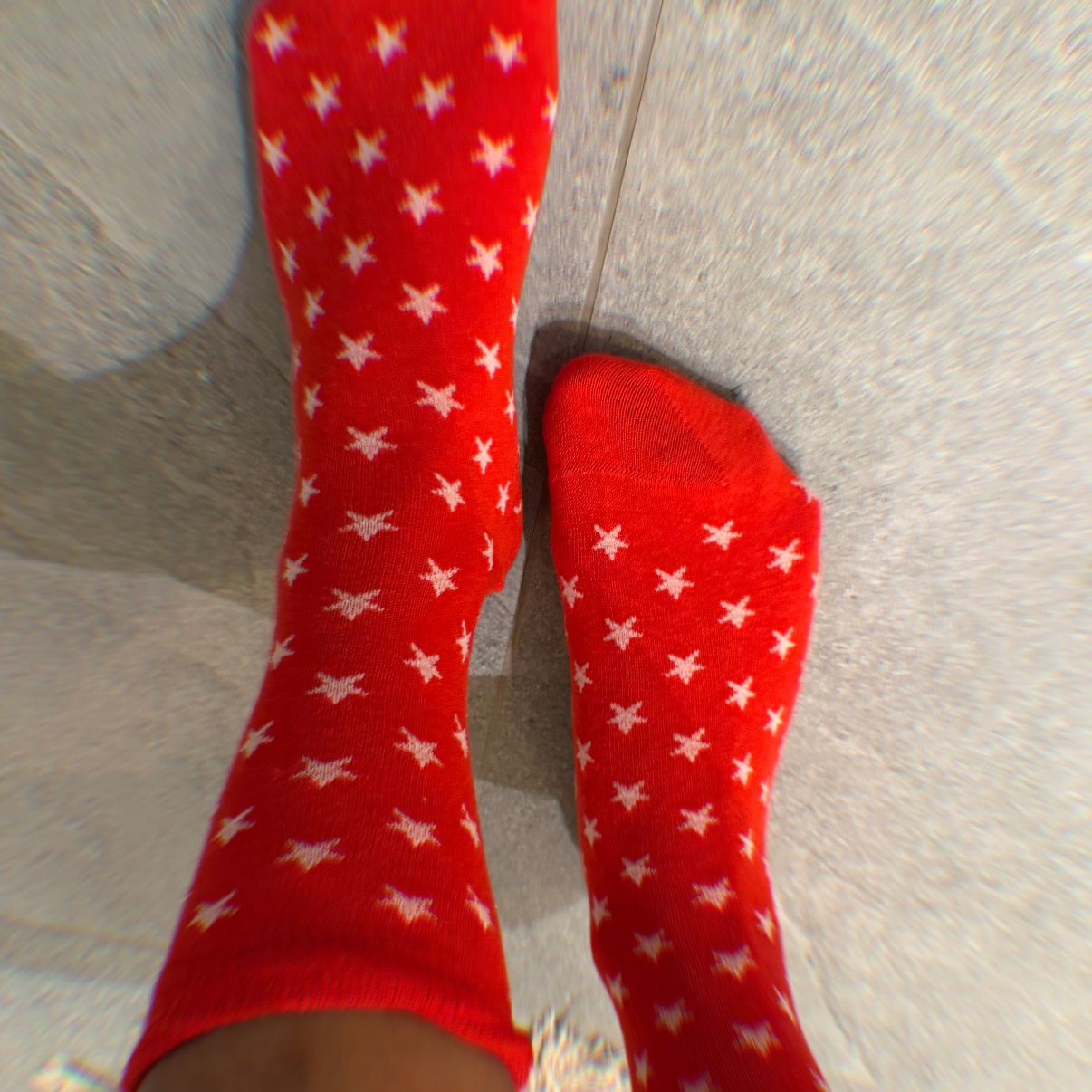 Socken 🧦 ich trage sie solange du willst 🫦