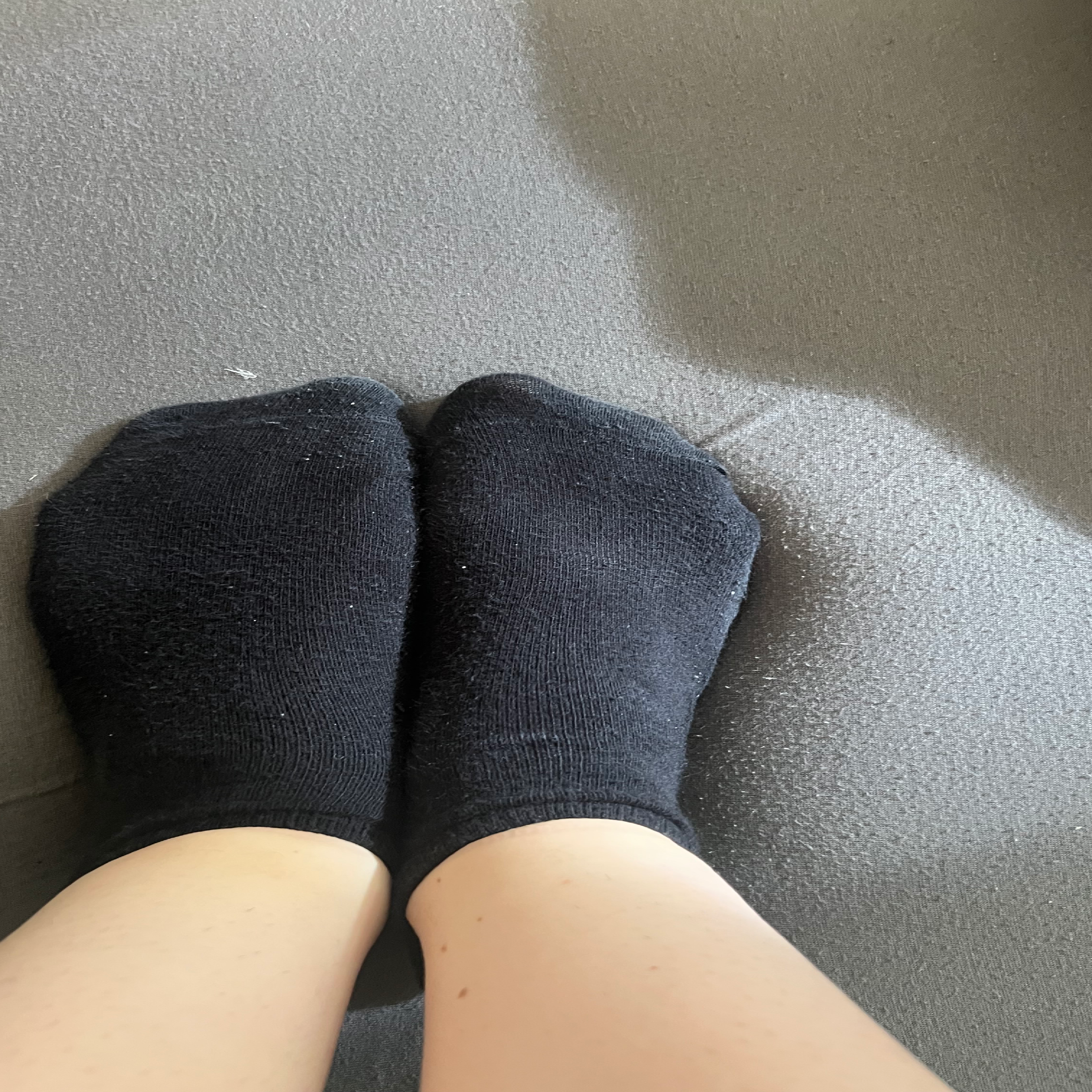 Sock