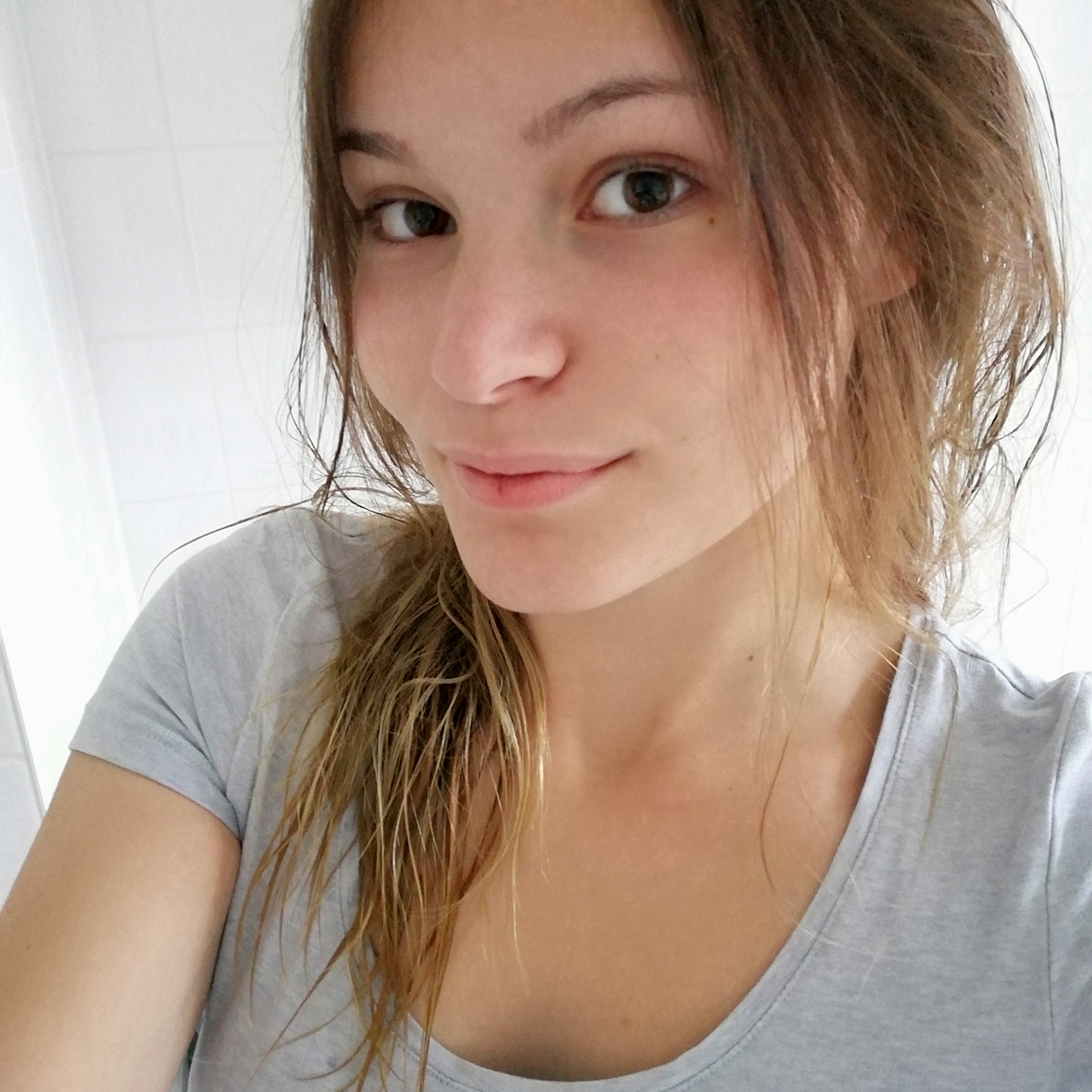 🥵🫦 Heißer Sexchat 💦🔥