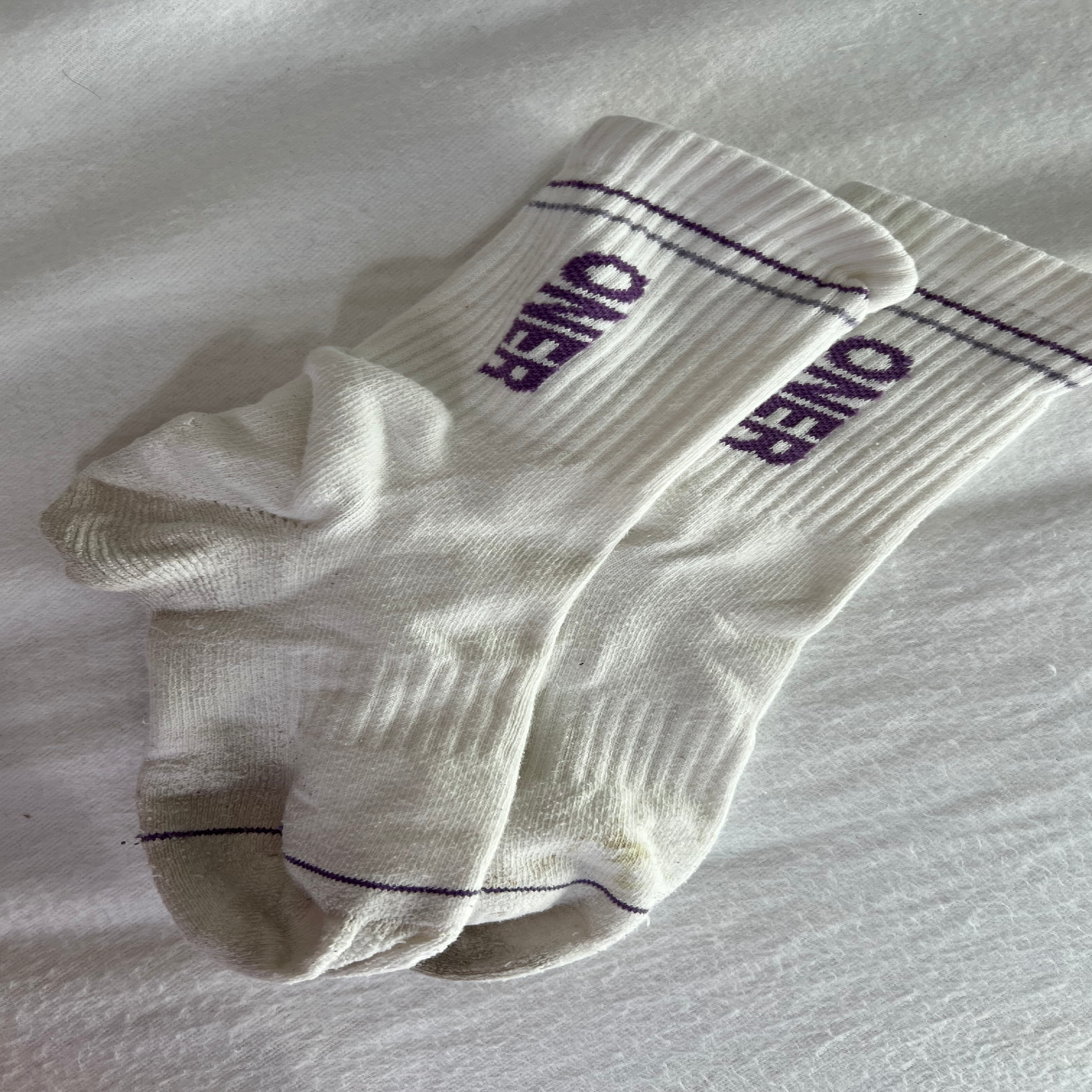 Socken