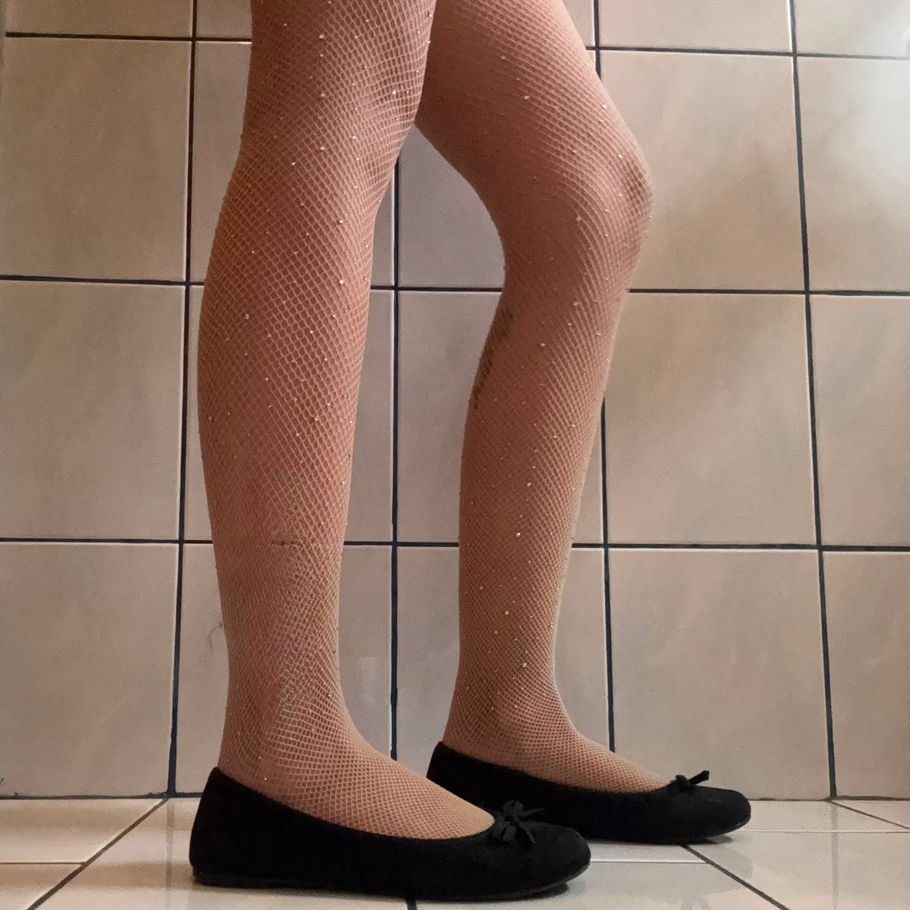 Ballerina Lover‘s
