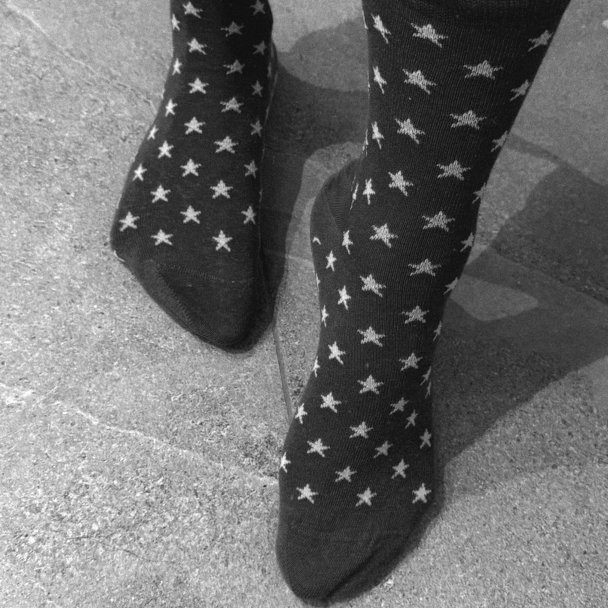 Socken 🧦 ich trage sie solange du willst 🫦